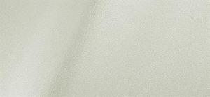 Flake vinyl Vit ( Creme )