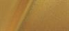 Flake vinyl Guld