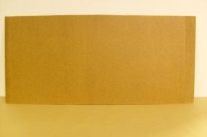 MASONITSKIVOR (ämnen)Old