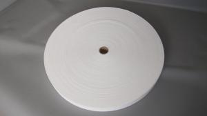 SPRYGEL BAND-Tunnel band Helrulle 50 meter