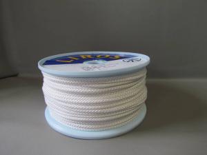 MARKISLINA 100m Helrulle 4mm