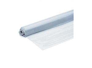 Kapellfönster Standard 0,4 mm