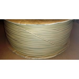 KEDERLINA Stadig 4 mm