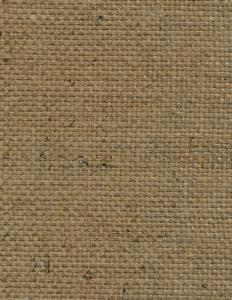 Juteväv Tät vävd 100cm 480 g/m²  säckväv Helrulle