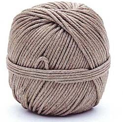 RYGGRESÅRGARN 2,3 mm