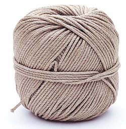 RESÅRGARN EXTRA PRIMA 3 mm