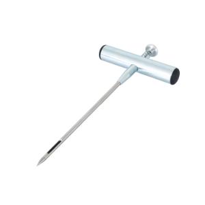 Loops nål HANDBARETTNÅL T-GREPP ASTOR