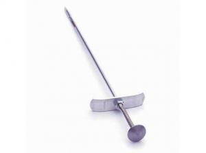 Loops nål Specialnål 4 * 220 mm