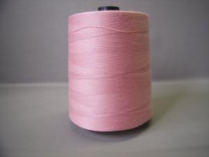 IPCORE 36 Gammelrosa