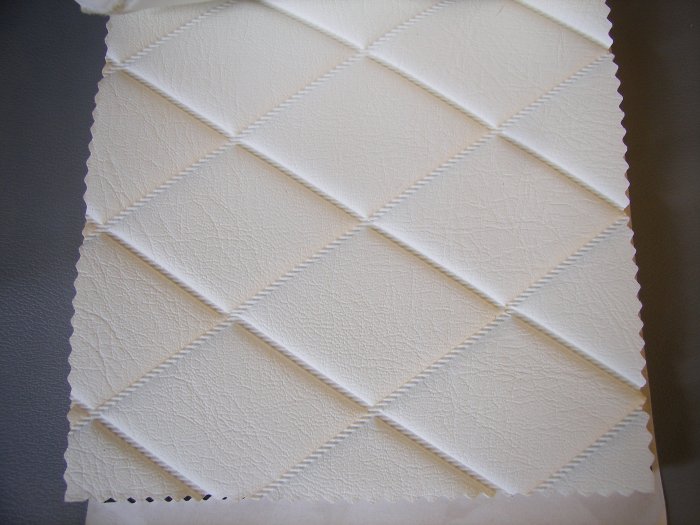 PISA Squere ruta vit