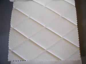 PISA Squere ruta vit