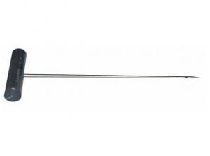 Loops nål OS 408 250 mm (nåltjocklek 3 mm)