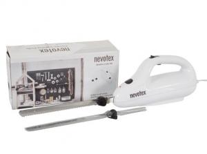 Polyetersåg (elsåg, elkniv,elsax)