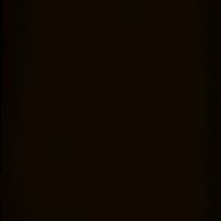 Båtklädsel vinyl Båtklädsel vinyl