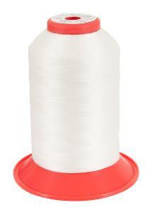 Serafil 20 Offwhite 3000