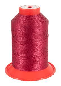 Serafil 0106 Mörkröd