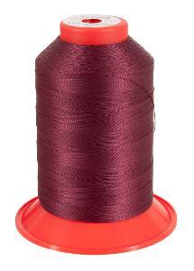 Serafil 0109 Vinröd