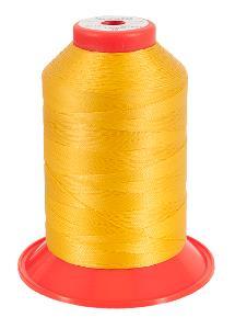 Serafil 0113 Lejongul