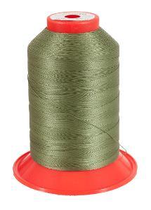 Serafil 1210 Mossgrön