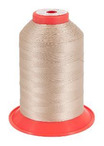 Serafil 1222 Mörkbeige