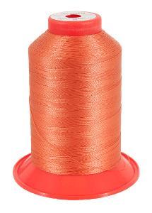 Serafil 1288 Hallonröd