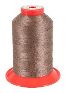 Serafil 1380 Mullvad