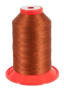 Serafil0 0172 Rostbrun