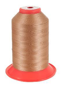 Serafil 0287 Ljusbrun