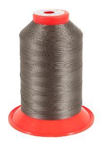 Serafil 0329 Brungrå