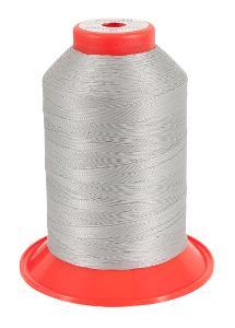 Serafil 0340 Ljus grå