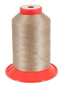 Serafil 0380 Brunbeige