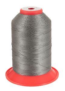 Serafil 0416 Stålgrå