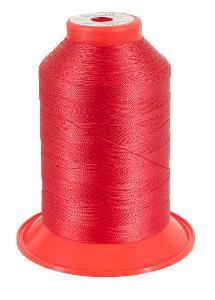 Serafil 0504 Klarröd