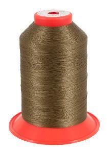 Serafil 0667 Olivgrön