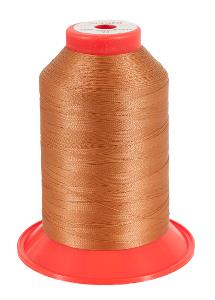 Serafil 40 Cognac 899