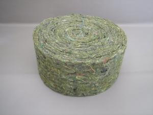 FILTREMSA  250*6 cm  6mm tjock