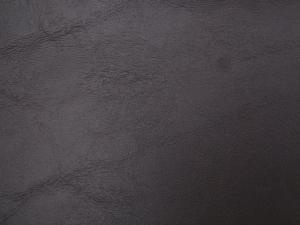 Urethane Avantgarde  Svart Midnight