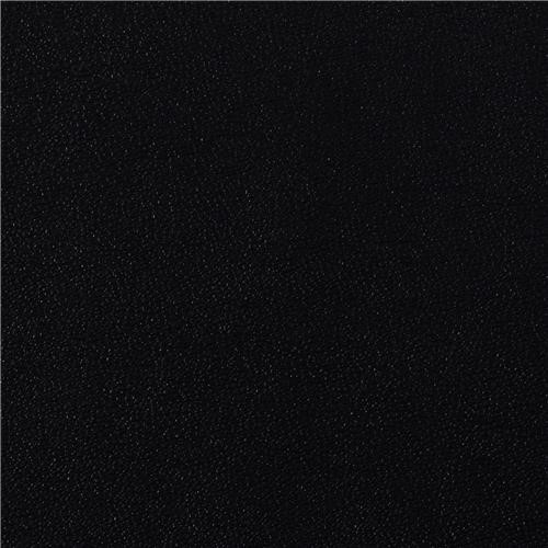 Skotervinyl Allsport High-Tack Black