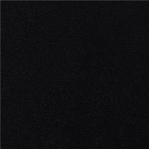 Skotervinyl Allsport