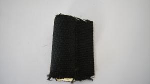 Dörrkeder Tyg windlace