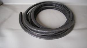 KANTLIST 558 största 6-8 mm