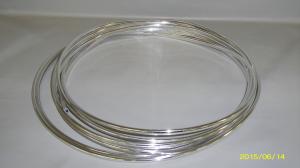 Kromlist U-List i plast 1-552