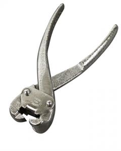 Resår clips tång OS 445