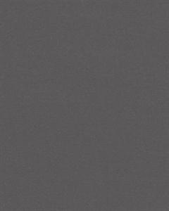 KAPELLDUK SUNBRELLA PLUS KAPELLVÄV - CHARCOAL GREY