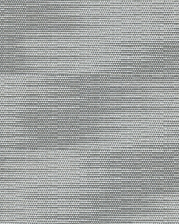 KAPELLDUK SAULEDA SEA STAR SPECIAL KAPELLVÄV - PERLA