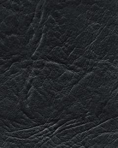 Elk Yttertakduk svart