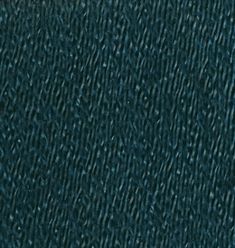 Cobra short Cabduk Svart