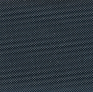 Pin Point Cabduk Svart