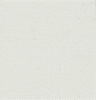 Pin Point Cabduk Vit