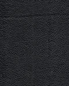 Levant Yttertakduk svart